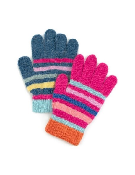 Gloves art 23333 fraser children's Art Of Polo