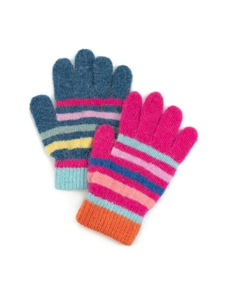 Gloves art 23333 fraser children's Art Of Polo