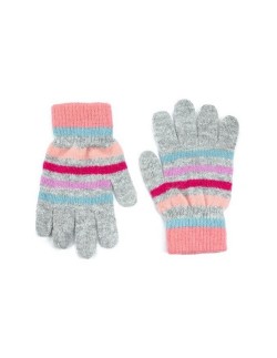 Gloves art 23333 fraser children's Art Of Polo 2