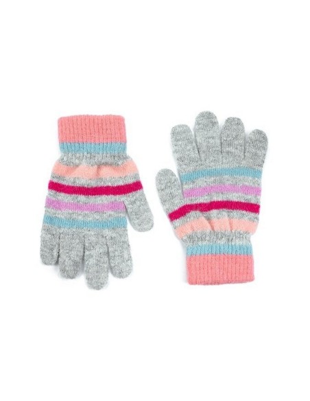 Gloves art 23333 fraser children's Art Of Polo