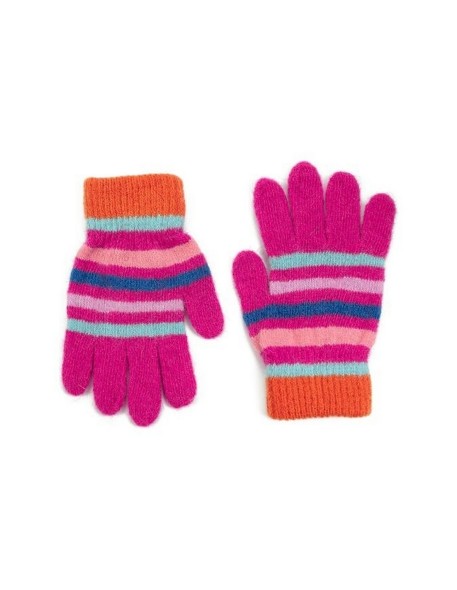 Gloves art 23333 fraser children's Art Of Polo