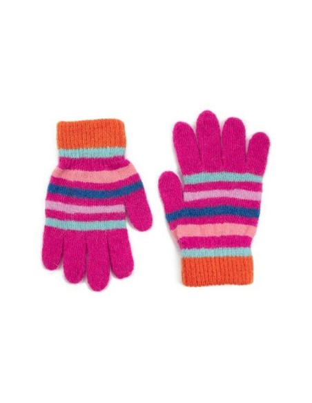 Gloves art 23333 fraser children's Art Of Polo