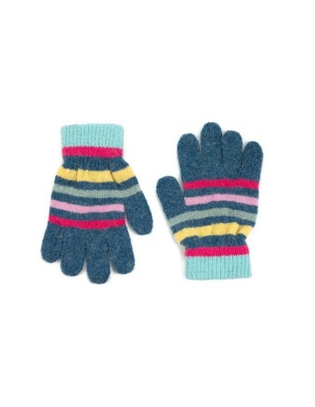 Gloves art 23333 fraser children's Art Of Polo