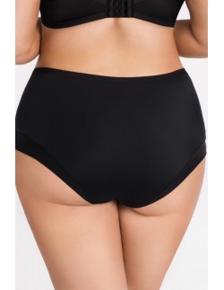 Briefs women's Luisse Gorsenia K442/1 black 2