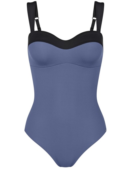 Kostium kąpielowy jednoczęściowy Triumph Summer...