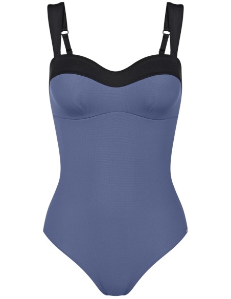 Kostium kąpielowy jednoczęściowy Triumph Summer Glow Opd 01 Sd