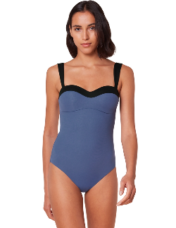 Kostium kąpielowy jednoczęściowy Triumph Summer Glow Opd...