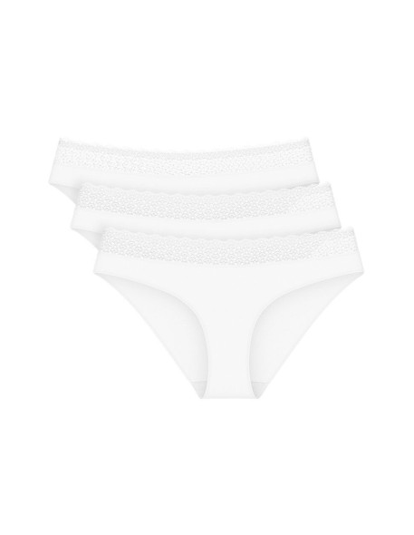 Briefs women's 3 pak Triumph Feel Of Modal Tai 3P