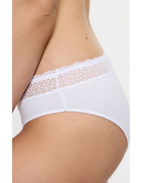 Briefs women's 3 pak Triumph Feel Of Modal Tai 3P