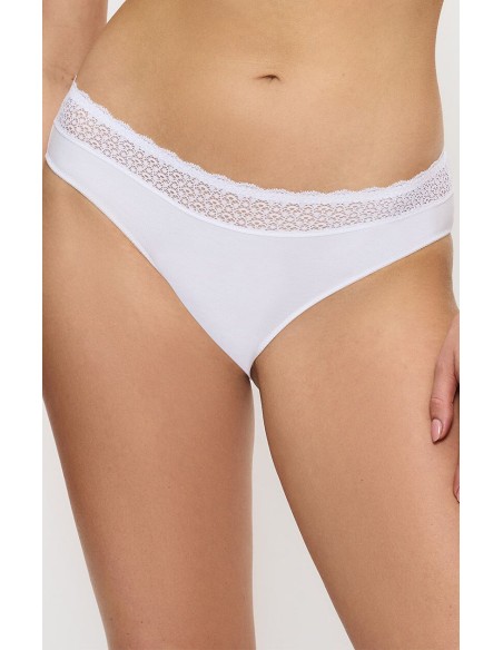 Briefs women's 3 pak Triumph Feel Of Modal Tai 3P