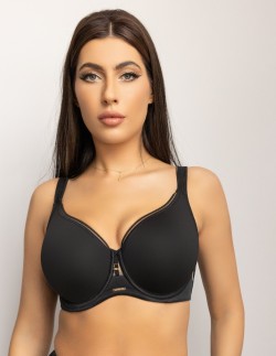 Bra soft minimizer Krisline Simple