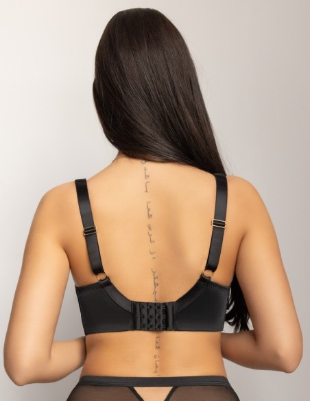 Bra soft minimizer Krisline Simple