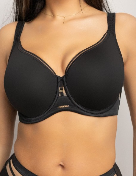 Bra soft minimizer Krisline Simple