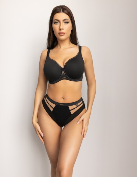 Bra soft minimizer Krisline Simple
