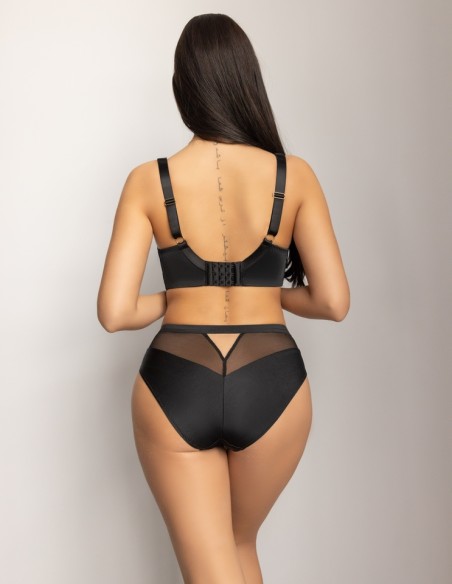 Bra soft minimizer Krisline Simple