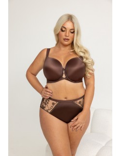 Mocca Figi Krisline 2