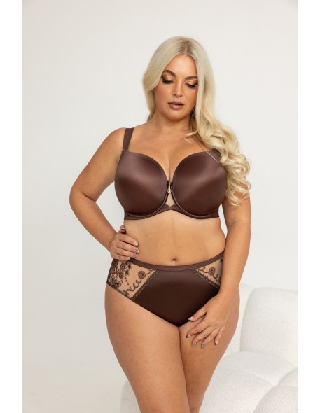 MOCCA BRIEFS Krisline