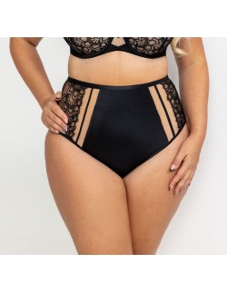 Emma Figi Wysoki Stan Krisline