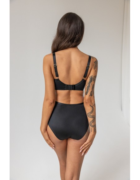 EMMA BRIEFSHIGHWAIST Krisline