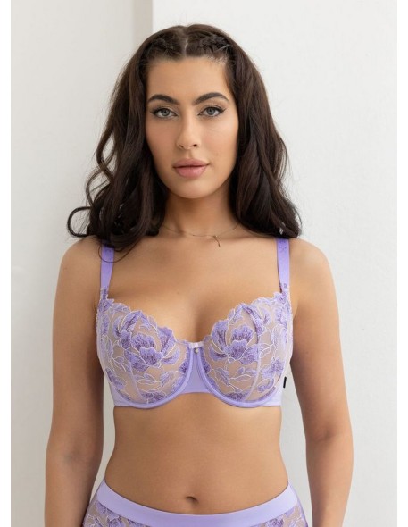 LILI HALFCUPSOFT Krisline