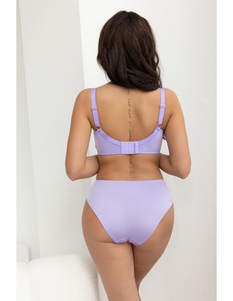 LILI HALFCUPSOFT Krisline