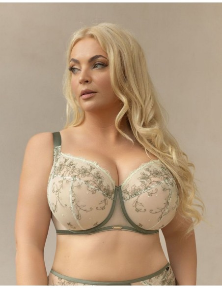 LULU SOFTFULLCUP Krisline