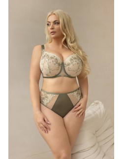 Lulu Soft Full Cup Krisline 2