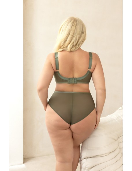 LULU SOFTFULLCUP Krisline