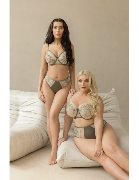 LULU SOFTFULLCUP Krisline