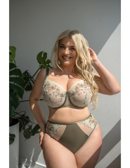 LULU SOFTFULLCUP Krisline