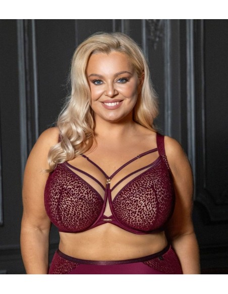 MERLOT SOFTFULLCUP Krisline