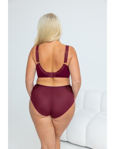 MERLOT SOFTFULLCUP Krisline