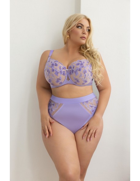 LILI SOFTFULLCUP Krisline