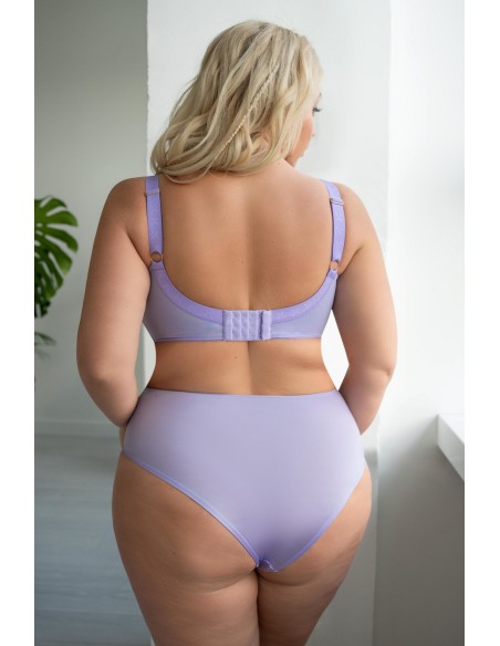 LILI SOFTFULLCUP Krisline