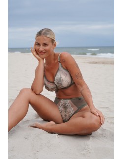 Lulu Soft Bralette Soft Krisline 2