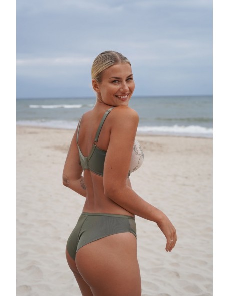 LULU SOFTBRALETTE Krisline