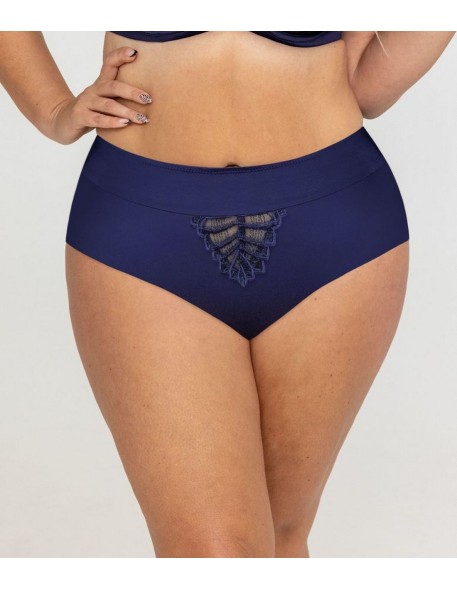 MOONLIGHT BRIEFS Krisline