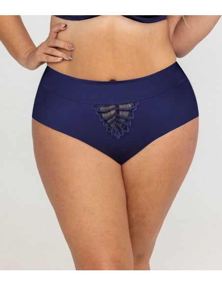 MOONLIGHT BRIEFS Krisline