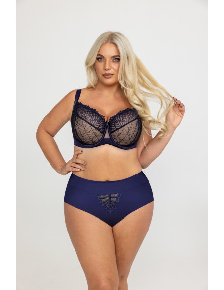 MOONLIGHT BRIEFS Krisline