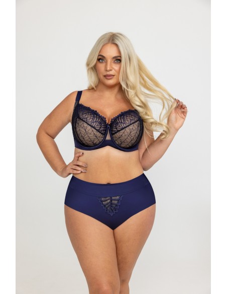 MOONLIGHT BRIEFS Krisline