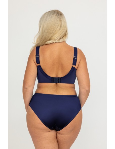 Moonlight Figi Krisline