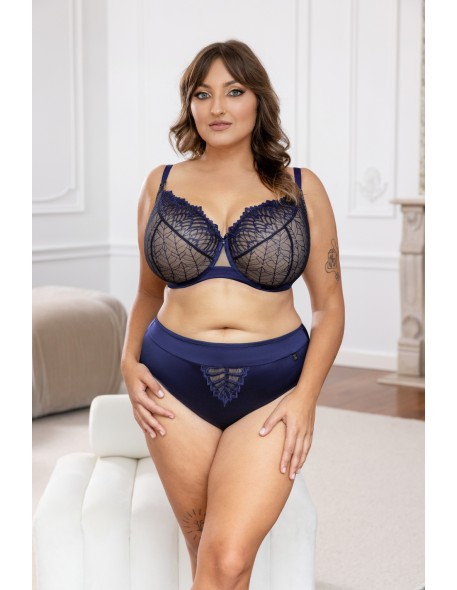 MOONLIGHT BRIEFS Krisline