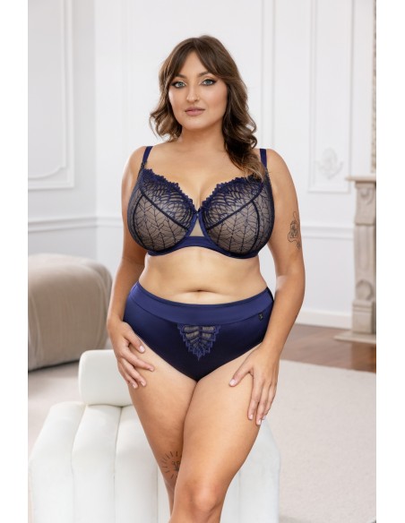 MOONLIGHT BRIEFS Krisline