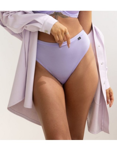 LILI STRINGSHORTS Krisline