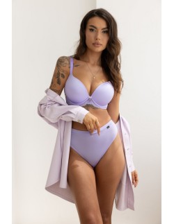 LILI STRINGSHORTS Krisline 2