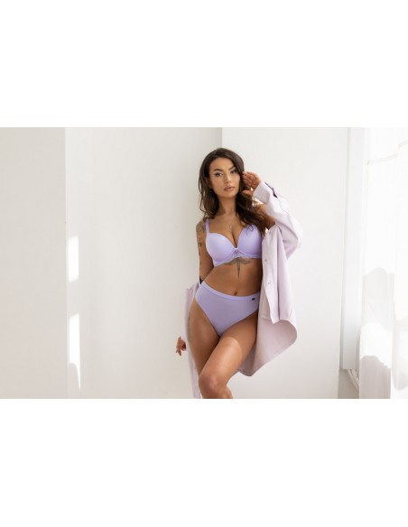 LILI STRINGSHORTS Krisline