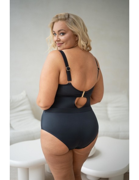 SOLAR BODYSOFTFULLCUP Krisline