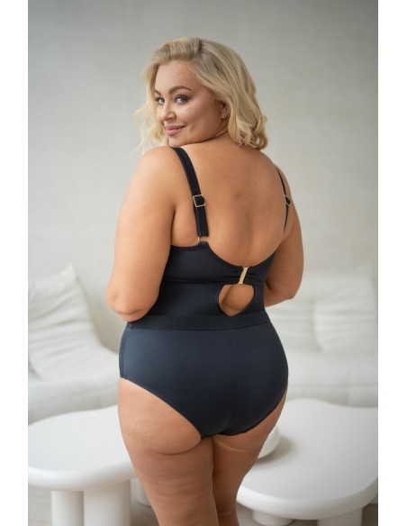 SOLAR BODYSOFTFULLCUP Krisline