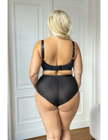 Queen Figi Wysoki Stan Krisline