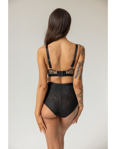 Queen Figi Wysoki Stan Krisline